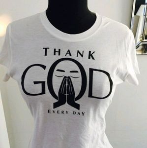 Meet your Posher, Reginald